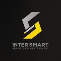 Inter Smart logo
