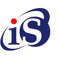 interSales AG Internet Commerce logo