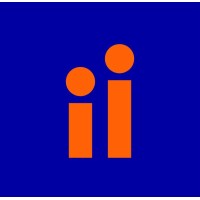 interactive investor logo