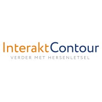 InteraktContour logo