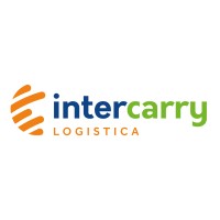 Intercarry Logística Limitada logo