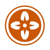 Intercity Hotels logo