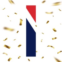 Interconnect Services BV logo