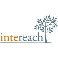 Intereach logo