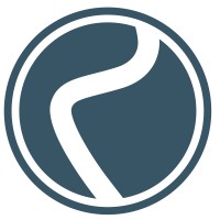 interev GmbH logo