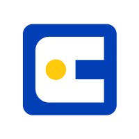 interface.ai logo