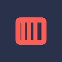 Interface Systems logo