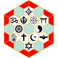 The Interfaith Center of New York logo