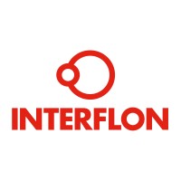 Interflon logo