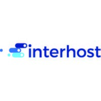 Interhost Networks Ltd logo