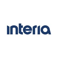 Interia.pl Group logo