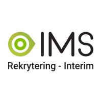 Interim Marketing Solutions AB logo