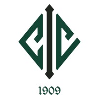 Interlachen Country Club logo
