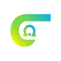 Interlem GP Omega logo