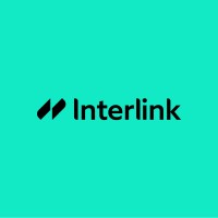 Interlink logo