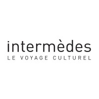 Intermèdes logo