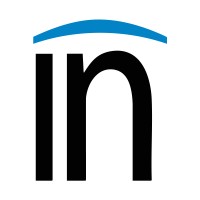 Logo InterMed Cost Containment Services
