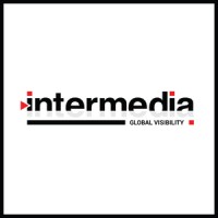 Intermedia.al