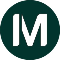 intermediare gmbh logo