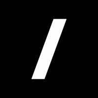 Intermission Film logo