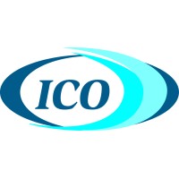 International Car Operators logo