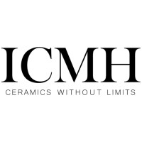 INTERNATIONAL CERAMIC MANUFACTURING HUB SDN BHD logo