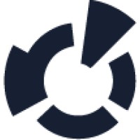 International Civil Society Centre logo