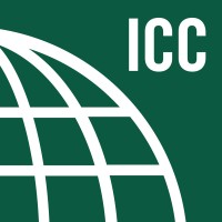 International Code Council logo