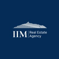 International Investment Marbella logo