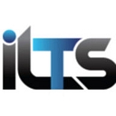 International Lottery & Totalizator Systems Inc. logo