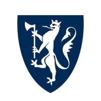 International Sports Management, Inc. logo