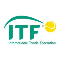 International Tennis Federation logo