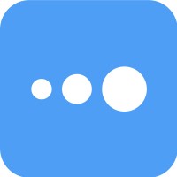 Internet Up GmbH logo