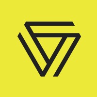 Internet Value GmbH logo