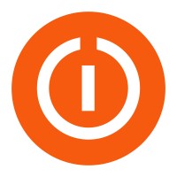 internezzo ag logo