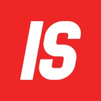 InternSathi - Internships In Nepal logo