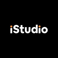 Internship Studio logo