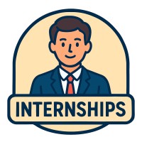 Internships South Africa