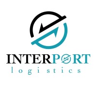 INTERPORT LOGISTICS SHPK