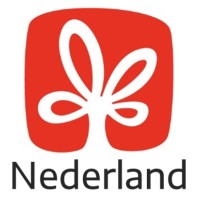 Intersnack Nederland B.V. logo