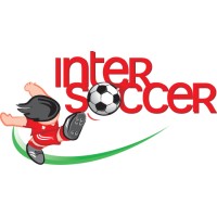 InterSoccer