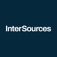 InterSources Inc logo