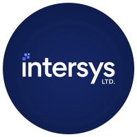 Intersys Ltd. logo