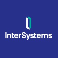 InterSystems Iberia logo