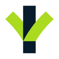 InterVenture logo