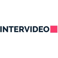 Intervideo Filmproduktion GmbH logo