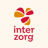 Interzorg Noord Nederland logo