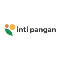 PT Inti Pangan Ekatama logo