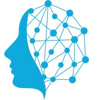 IntRec AI Recruitment logo