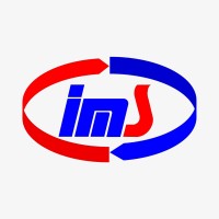 Intrias Mandiri Sejati logo